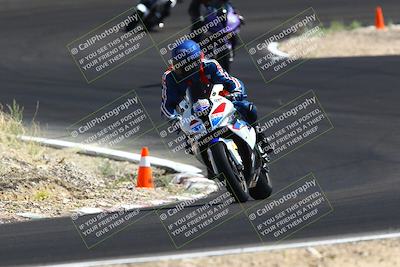 media/Sep-23-2023-TrackXperience (Sat) [[20ac09486f]]/Level 1/140pm (Turn 4a)/